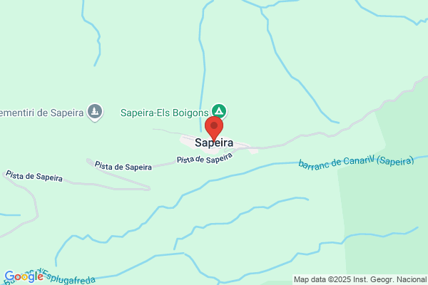 Rampeira S.A.