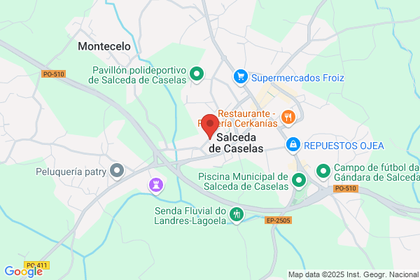 Inmovivienda
