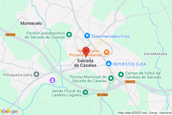 Jucasa