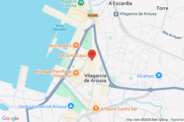 Sindem Asesores S.L.