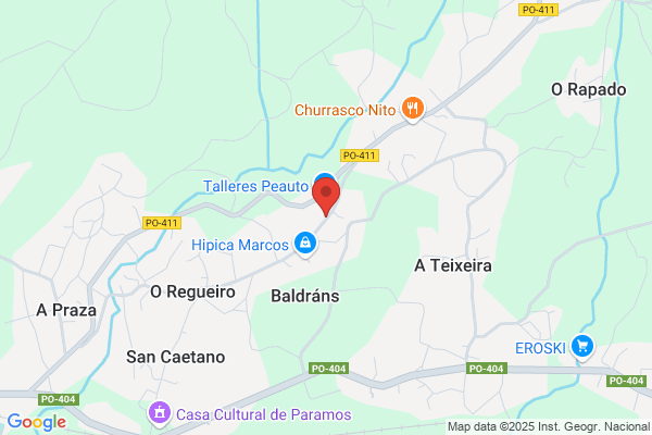 YUTMOVIL fibra y móvil