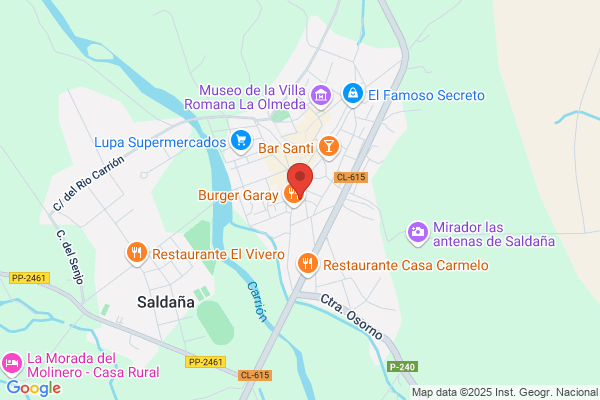 Banco Español De Credito