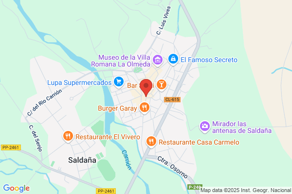 Bar Marison
