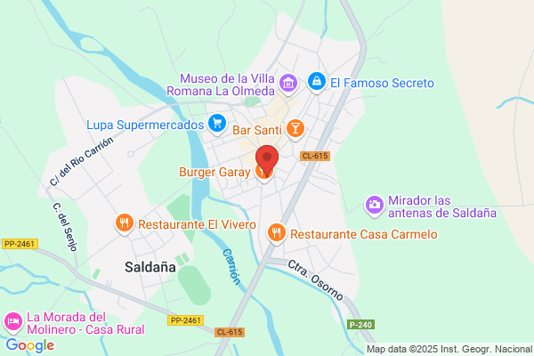 Caja Duero