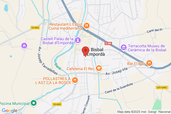 Fernandez Fernandez - Odontólogo Clinica Dental d.
