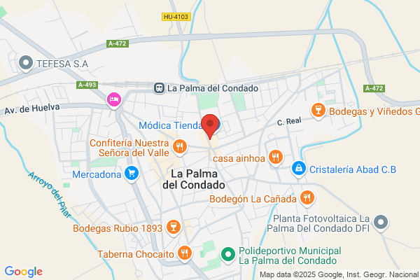 Autoescuela El Valle