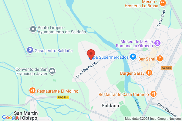 Cooperativa Agricola Regional