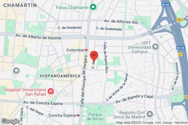 Escuela Taller De Radio