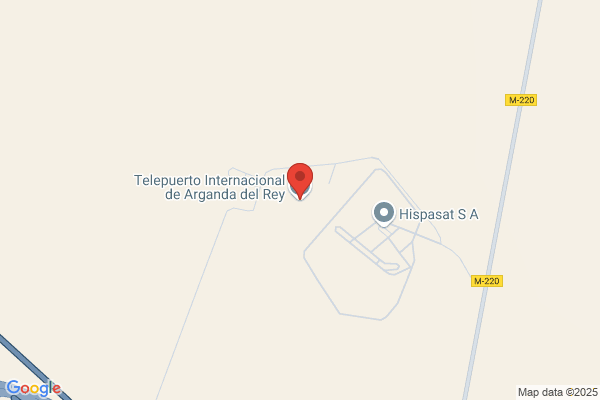 Teleca S.L.