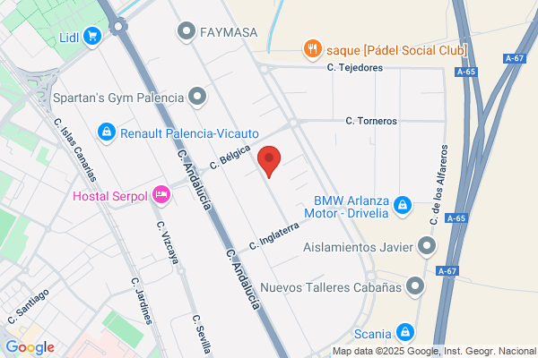 Fitosanitarios Y Semillas Agrodepa