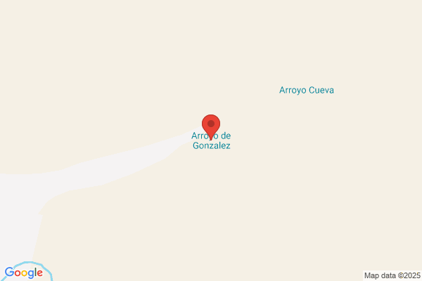 Arroyo Gonzalez a.