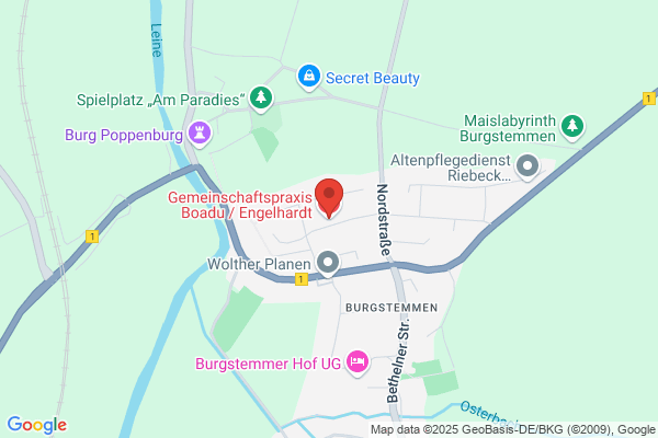 Boado Diaz j.