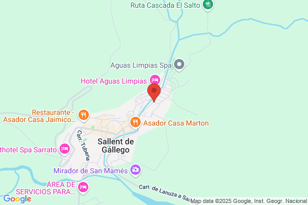 Asociacion Informatica Abierta