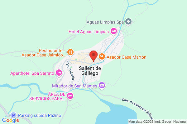 Ibercaja