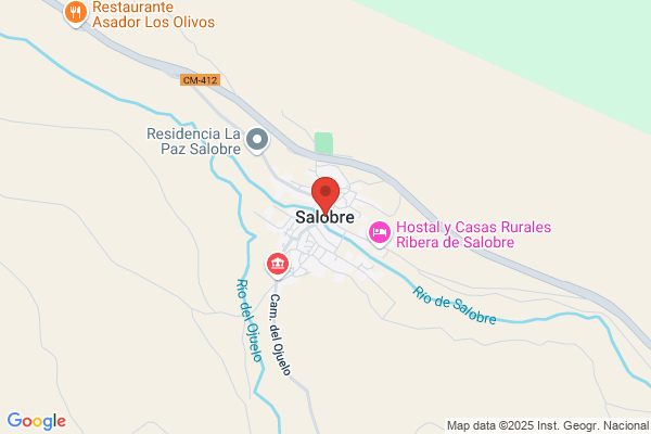 Cuenca Maestro v.