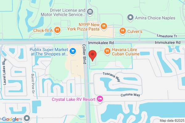 Jimenez Rodriguez a.