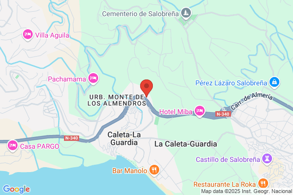 Sociedad Cultural Deportiva Y Gastronomica Pontivi