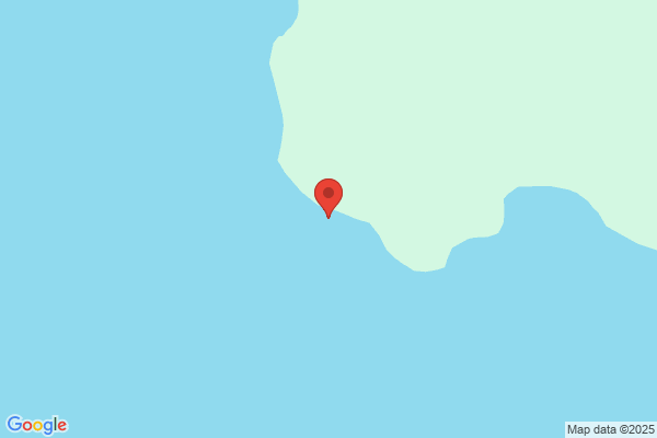 Barcena