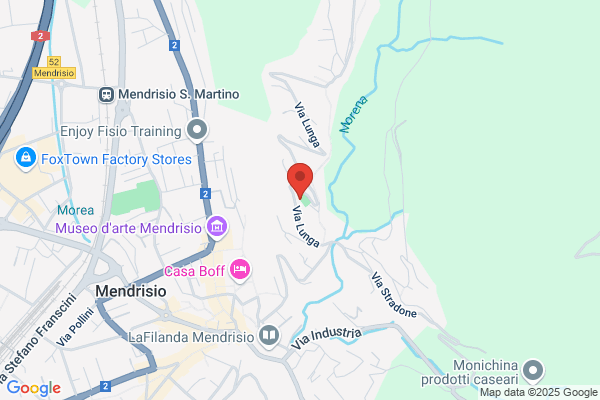 Vadillo Gilete t.
