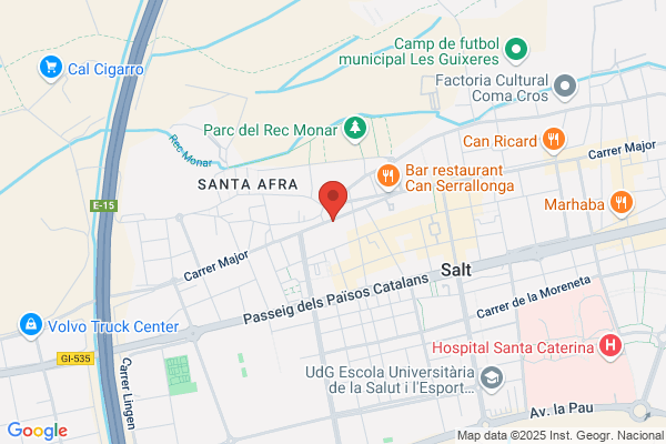 Caceres-Bartroli-Advocats