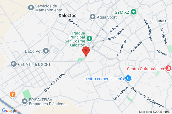 Euritmia Construccions S.A.
