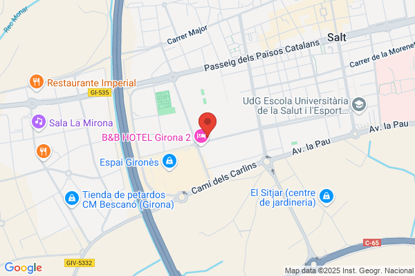 Ginesta Roura j. M.