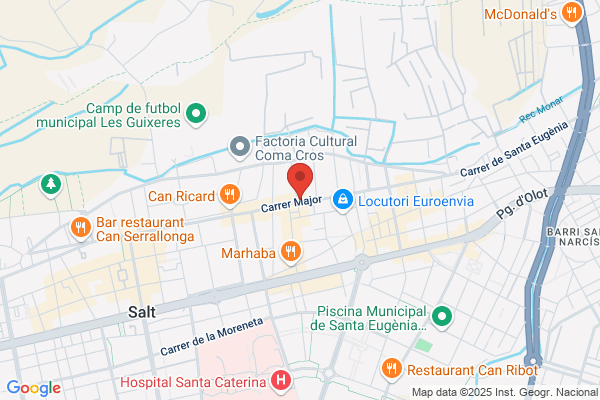 Banco De Santander