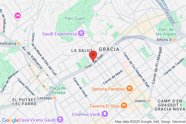 Caixa Destalvis I Pensions De Barcelona