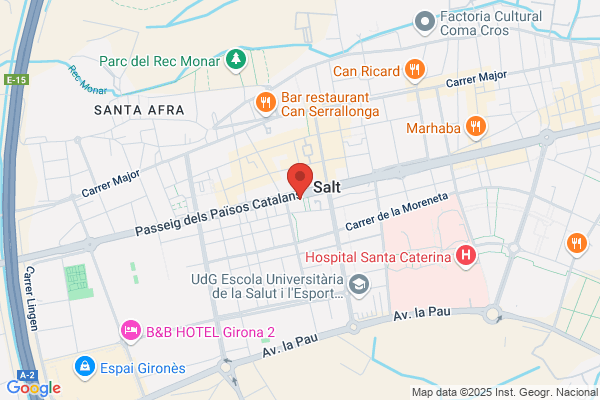 Autoescoles Lestel