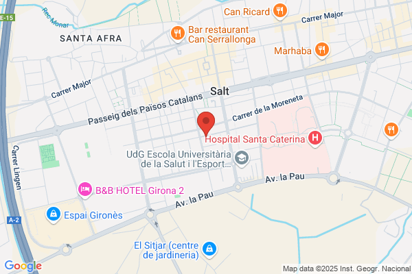 Lopez Soteras f.