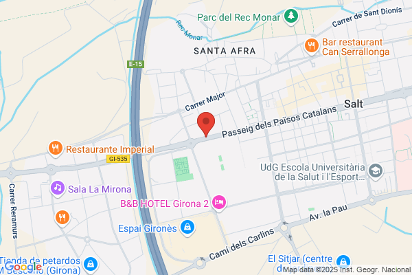 Torres Rueda r.