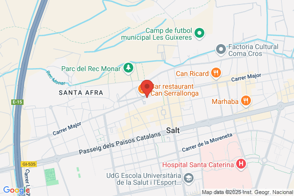Cistelleria Puebla