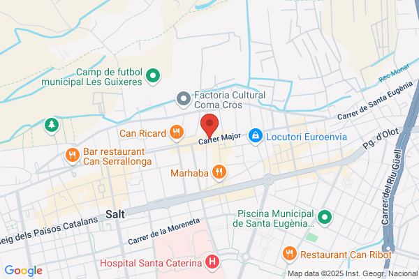 Partit Dels Socialistes De Catalunya