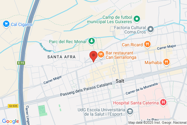 Rodriguez Rodriguez - Zapateria Zapateria f.
