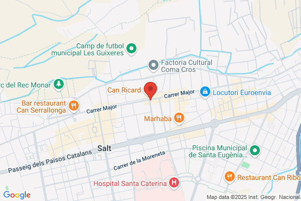 Clinica Dental