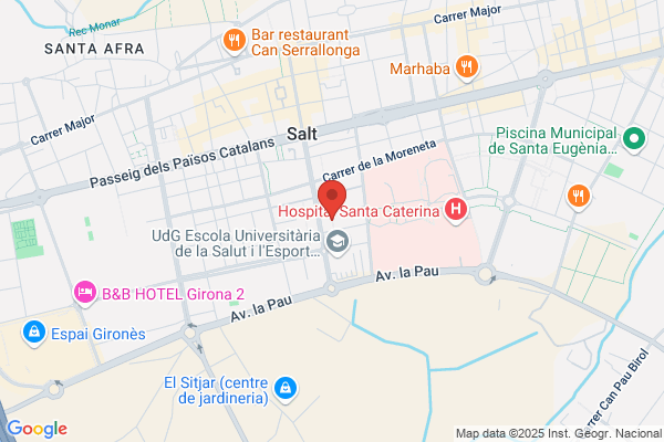 Centro Estético Sibella
