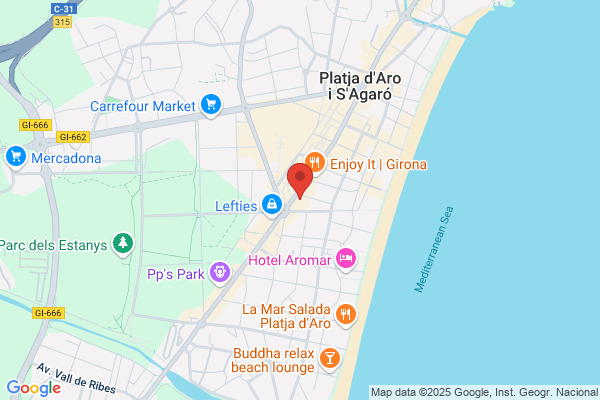 Calçats El Gat Amb Botes