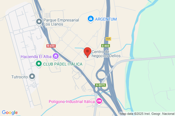Aislac