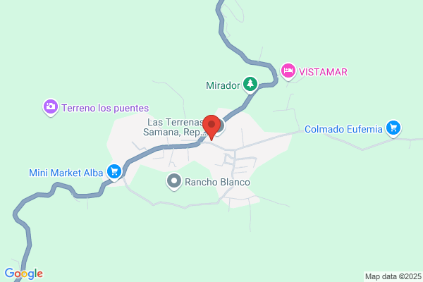 LA RUTA DEL CAFE SAULA