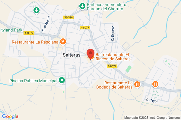 Peña Cultural Sevillista Nuestra Señora De La oliva