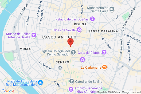 Silva Navarro j.