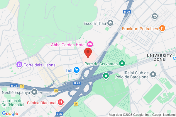 Moreno Romo f.