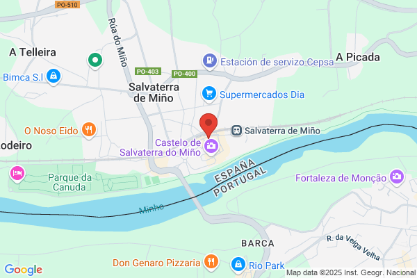 Vagalume Café Concerto