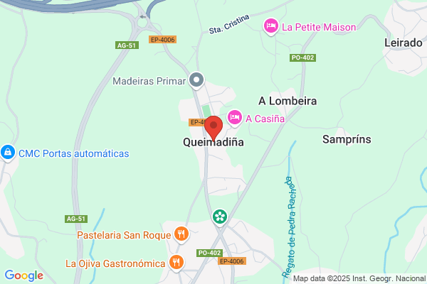 Acuña Queimadelos m.