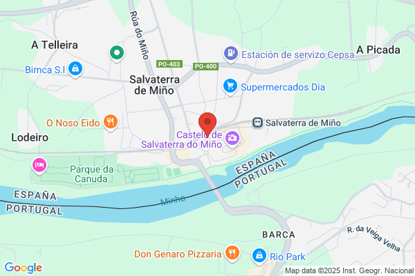 Bar Taberna Tapi