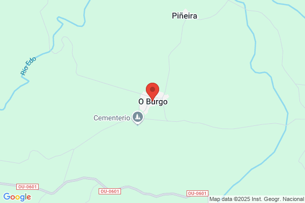 Burgo Rodriguez c.