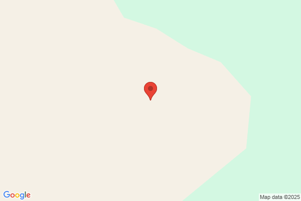 Carrera Lago m.