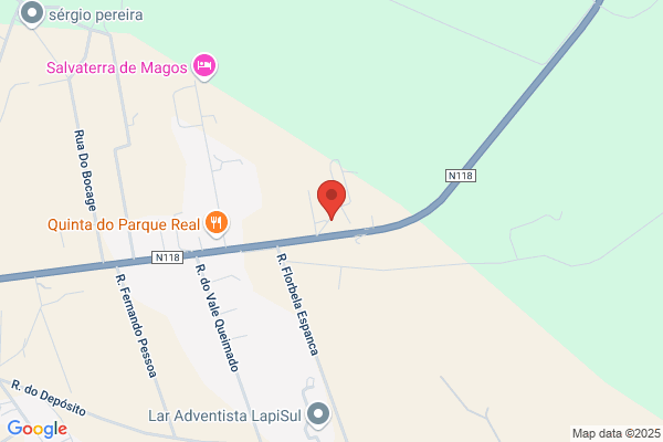 Monteagudo Rodriguez f.