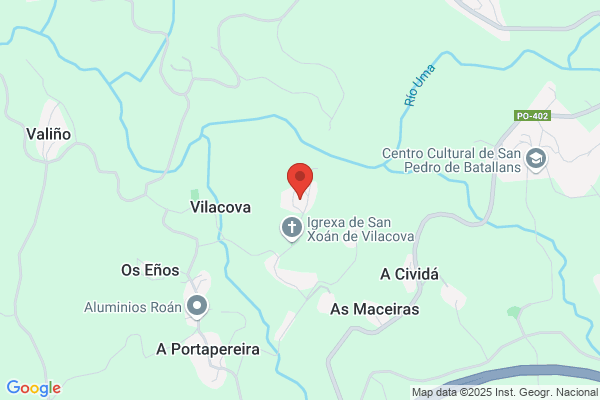 O CRUCEIRO