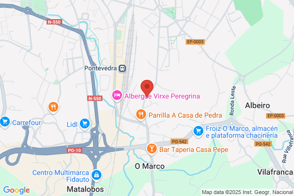 REPARACIONES CASPEL - Reparación de Calderas y Calefacción en Pontevedra